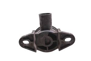 Sea-Doo - 14 Sea-Doo Spark 900 ACE Starter Solenoid - Image 3