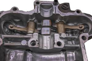 Suzuki - 05 Suzuki LTZ250 Cylinder Head Quadsport 250 2x4 - Image 7