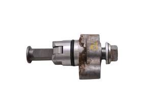 19 Kawasaki Teryx 800 Cam Chain Tensioner KRF800F