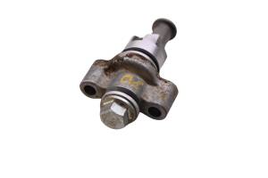 Kawasaki - 19 Kawasaki Teryx 800 Cam Chain Tensioner KRF800F - Image 3