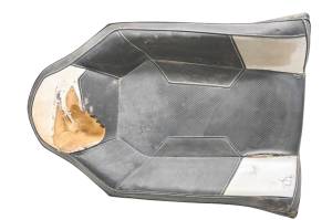 Polaris - 17 Polaris RZR XP Turbo Seat Back Cushion - Image 2