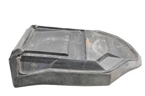 Polaris - 17 Polaris RZR XP Turbo Seat Back Cushion - Image 3