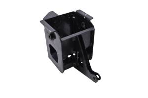 19 Kawasaki Teryx 800 Eps Bracket Mount KRF800F