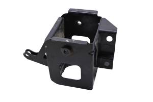 Kawasaki - 19 Kawasaki Teryx 800 Eps Bracket Mount KRF800F - Image 2