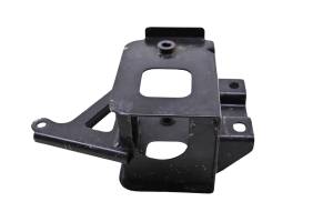 Kawasaki - 19 Kawasaki Teryx 800 Eps Bracket Mount KRF800F - Image 3