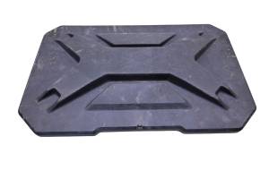 19 Kawasaki Teryx 800 Storage Lid Cover KRF800F