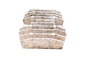 14 Sea-Doo Spark 900 ACE Regulator Rectifier