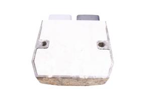 Sea-Doo - 14 Sea-Doo Spark 900 ACE Regulator Rectifier - Image 3