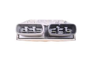 Sea-Doo - 14 Sea-Doo Spark 900 ACE Regulator Rectifier - Image 4