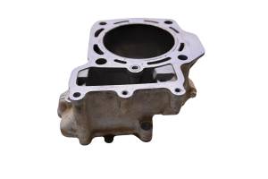 Kawasaki - 19 Kawasaki Teryx 800 Front Cylinder KRF800F - Image 2