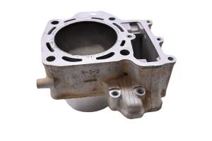 Kawasaki - 19 Kawasaki Teryx 800 Front Cylinder KRF800F - Image 3