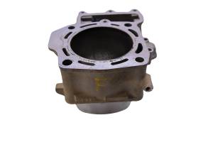 Kawasaki - 19 Kawasaki Teryx 800 Front Cylinder KRF800F - Image 4