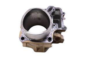 Kawasaki - 19 Kawasaki Teryx 800 Front Cylinder KRF800F - Image 5