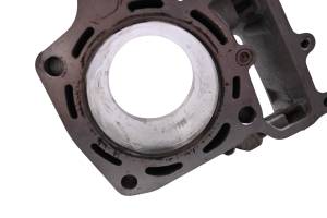 Kawasaki - 19 Kawasaki Teryx 800 Front Cylinder KRF800F - Image 6