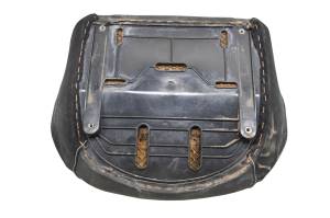 Polaris - 17 Polaris RZR XP Turbo Seat Bottom Cushion - Image 3
