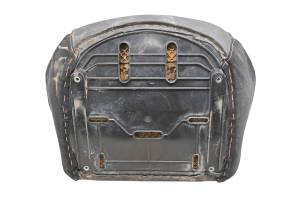 Polaris - 17 Polaris RZR XP Turbo Seat Bottom Cushion - Image 4