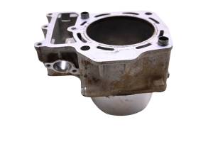 19 Kawasaki Teryx 800 Rear Cylinder KRF800F