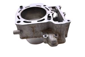 Kawasaki - 19 Kawasaki Teryx 800 Rear Cylinder KRF800F - Image 3