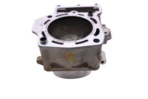 Kawasaki - 19 Kawasaki Teryx 800 Rear Cylinder KRF800F - Image 4