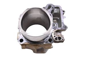 Kawasaki - 19 Kawasaki Teryx 800 Rear Cylinder KRF800F - Image 5