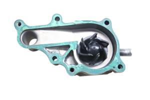 Yamaha - 07 Yamaha Raptor 700 2x4 Water Pump YFM700R - Image 3