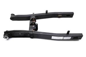 09 Yamaha FZ6R Rear Swingarm