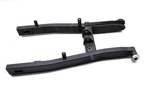 Yamaha - 09 Yamaha FZ6R Rear Swingarm - Image 3