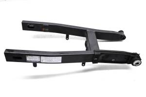 Yamaha - 09 Yamaha FZ6R Rear Swingarm - Image 4