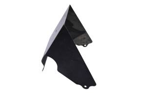 Kawasaki - 19 Kawasaki Teryx 800 Heat Shield Cover KRF800F - Image 2