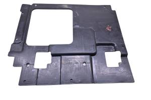 Kawasaki - 19 Kawasaki Teryx 800 Right Side Storage Cover KRF800F - Image 3