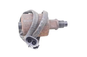 10 Polaris Ranger 800 6x6 Solenoid Valve