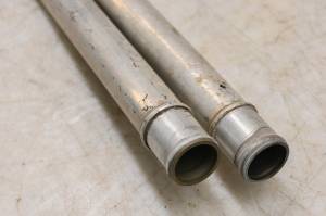 Polaris - 17 Polaris RZR XP Turbo Radiator Coolant Tubes - Image 3