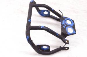 85 Yamaha Moto-4 200 Front Headlight Guard Bar YFM200N