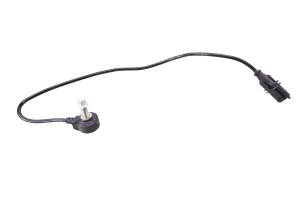 14 Sea-Doo Spark 900 ACE Knock Noise Sensor