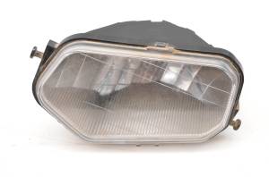 08 Polaris RZR 800 EFI 4x4 Front Right Headlight
