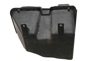 Polaris - 17 Polaris RZR XP Turbo Glove Tool Box - Image 2