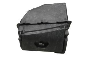 Polaris - 17 Polaris RZR XP Turbo Glove Tool Box - Image 3