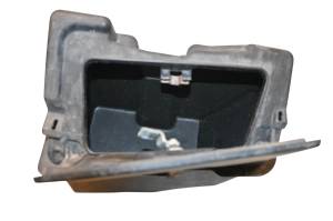 Polaris - 17 Polaris RZR XP Turbo Glove Tool Box - Image 4