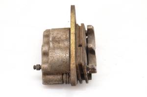 Polaris - 08 Polaris RZR 800 EFI 4x4 Front Right Brake Caliper - Image 3