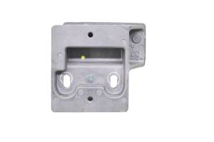 Yamaha - 23 Yamaha MT-03 Rectifier Support Bracket Mount - Image 3