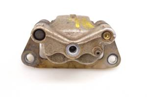 08 Polaris RZR 800 EFI 4x4 Front Left Brake Caliper