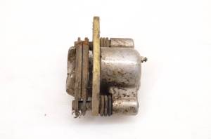 Polaris - 08 Polaris RZR 800 EFI 4x4 Rear Right Brake Caliper - Image 3