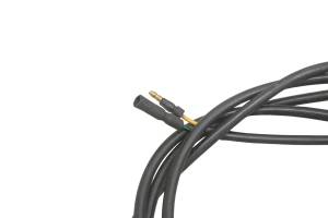 Kymco - 14 Kymco Super 8 50 2T Carburetor Carb KF10CD - Image 5