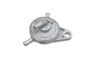 14 Kymco Super 8 50 2T Fuel Petcock KF10CD