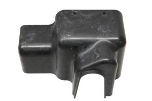 17 Polaris RZR XP Turbo Eps Cover