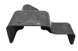 Polaris - 17 Polaris RZR XP Turbo Eps Cover - Image 2