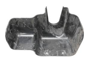 Polaris - 17 Polaris RZR XP Turbo Eps Cover - Image 3