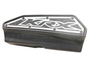 21 Kawasaki Teryx KRX 1000 Clutch Side Airbox Intake Air Box KRF1000