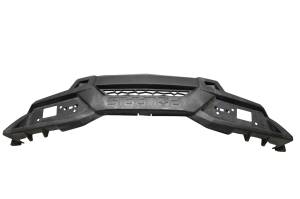 Polaris - 17 Polaris RZR XP Turbo Rear Bumper - Image 2