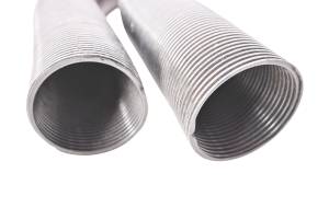 Sea-Doo - 14 Sea-Doo Spark 900 ACE Ventilation Hoses - Image 2